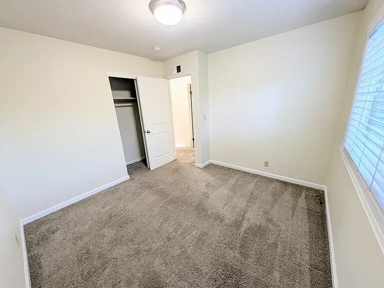 Bedroom 3 - 130 Avenida Espana