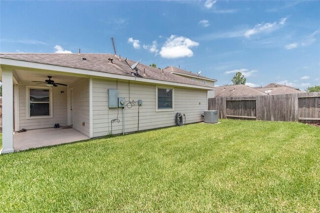 Building Photo - 9206 Birch Springs Dr
