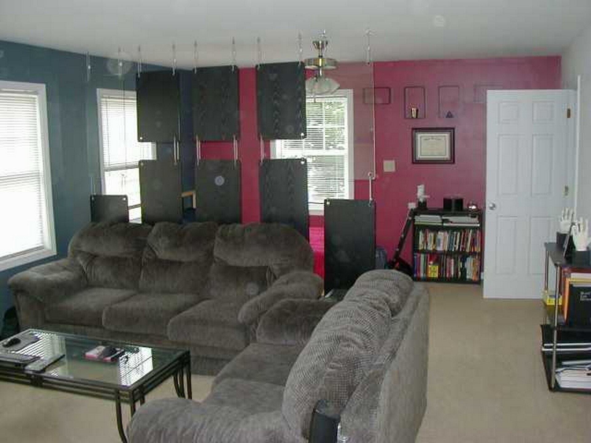 Building Photo - 2045 Central Ave