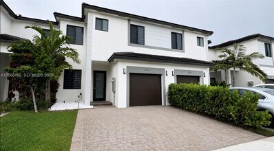 Building Photo - 13642 SW 157th Pl