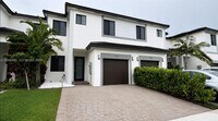 Building Photo - 13642 SW 157th Pl