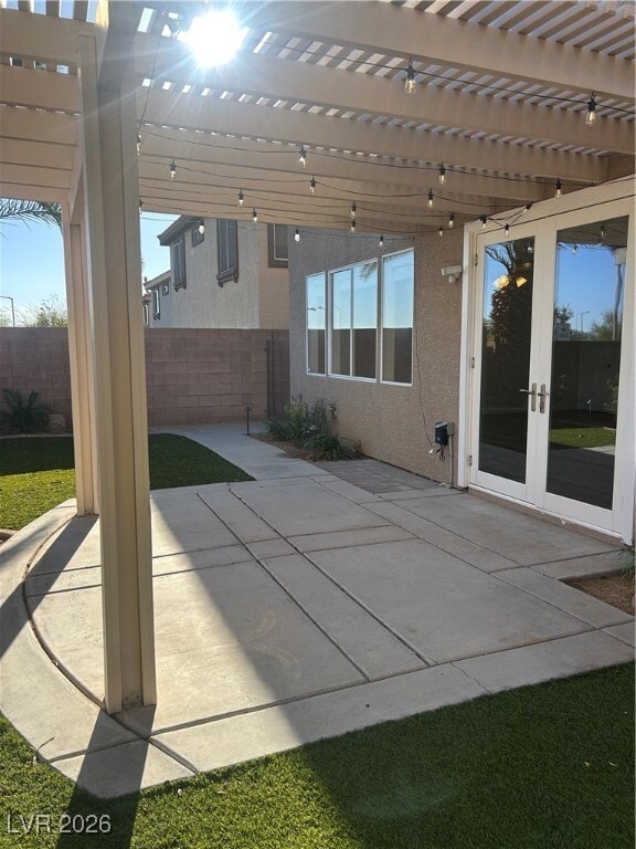 Building Photo - 10874 Mallorca Ave