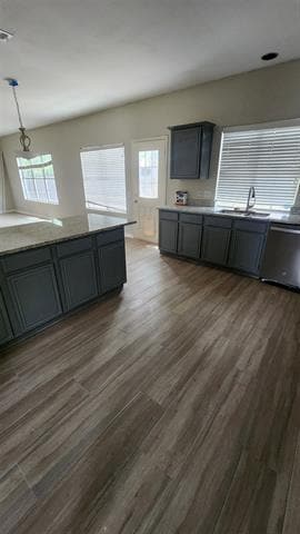 Building Photo - 3415 Canyon View Ct