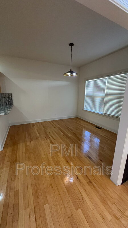 Building Photo - 193 Black Bear Trail