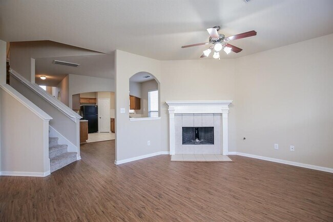 Building Photo - 4222 Barossa Valley Ln