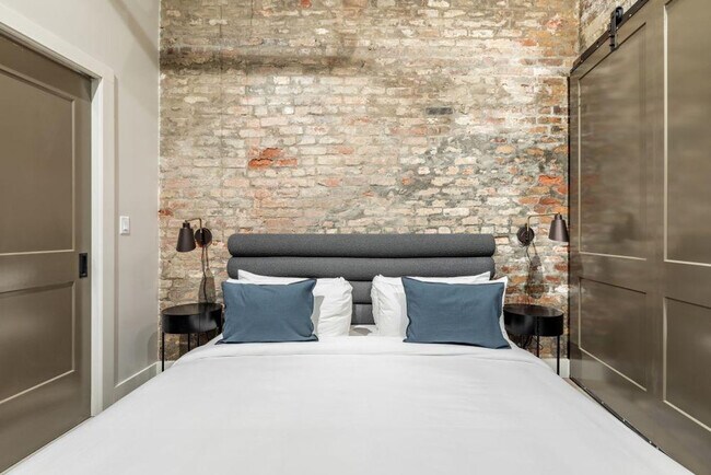 Building Photo - 315 Girod St