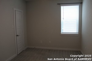 Building Photo - 5843 Whitby Rd