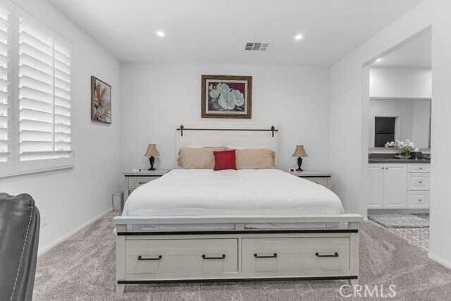 Building Photo - 50880 Monterey Cyn Dr