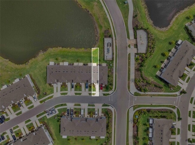 Building Photo - 8792 Winter Breeze Wy