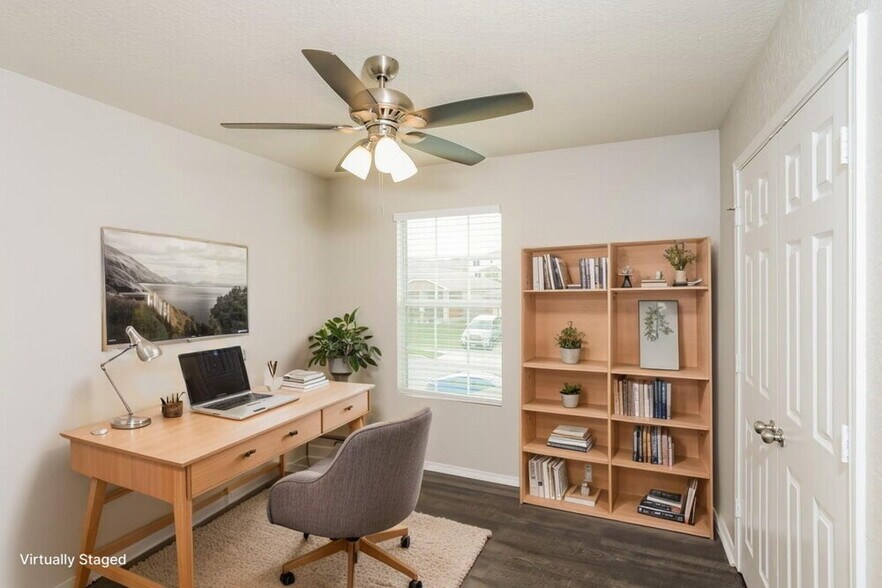 Building Photo - 9431 Hanover Sky