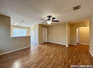 Building Photo - 6707 Dragon Creek