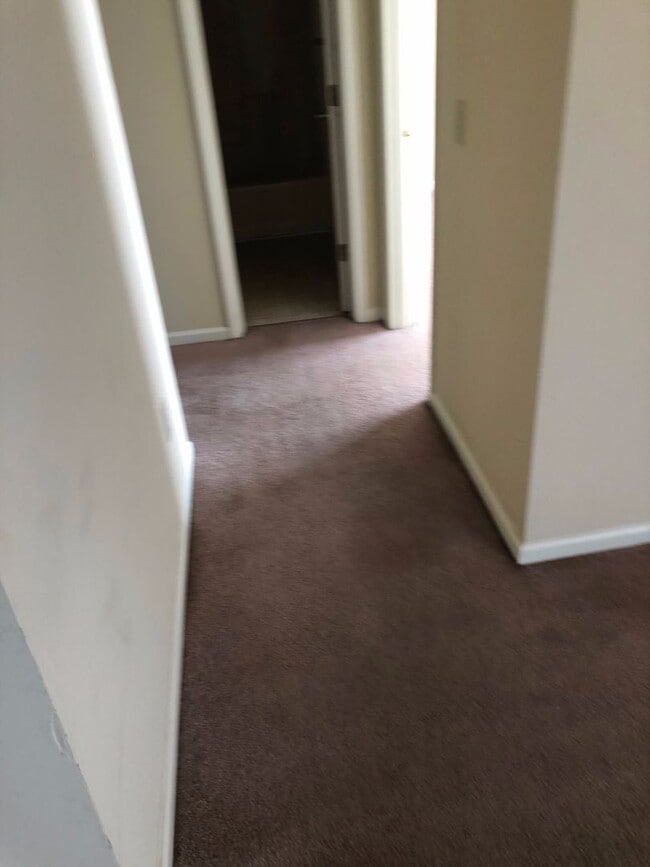 Building Photo - 2Bed/2Bath House!