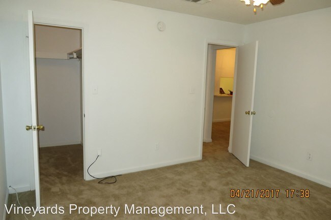 Building Photo - 2 br, 2 bath House - 2864 Gulf Wind Drive