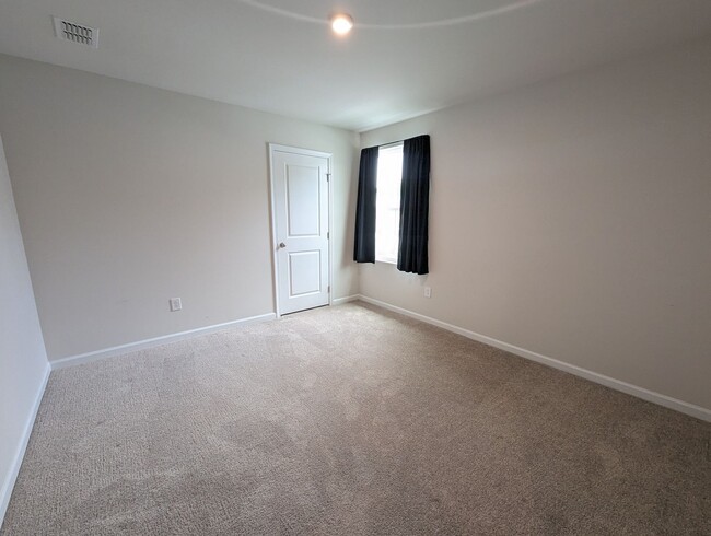 Building Photo - 1400 Marquis Pkwy