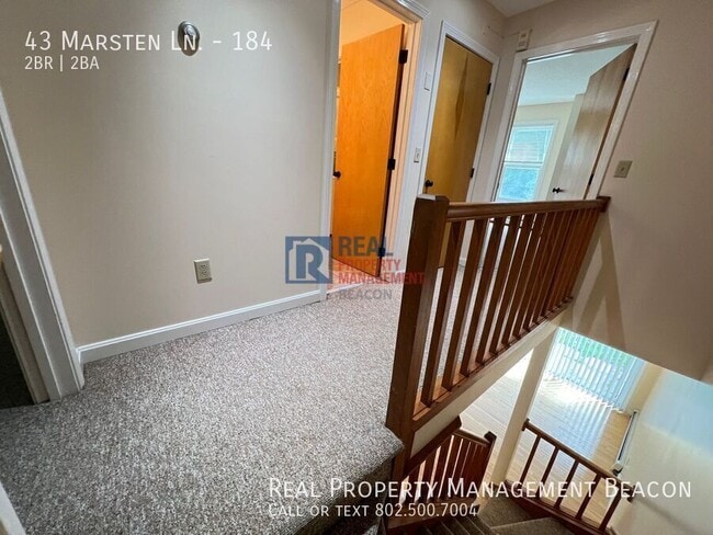 Building Photo - 43 Marsten Ln