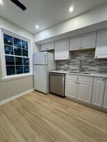 Building Photo - 774 Quince Orchard Blvd