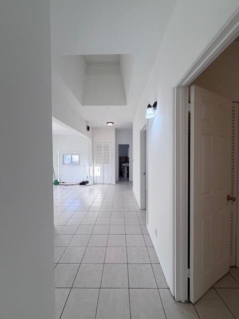 Building Photo - 57 Silver St