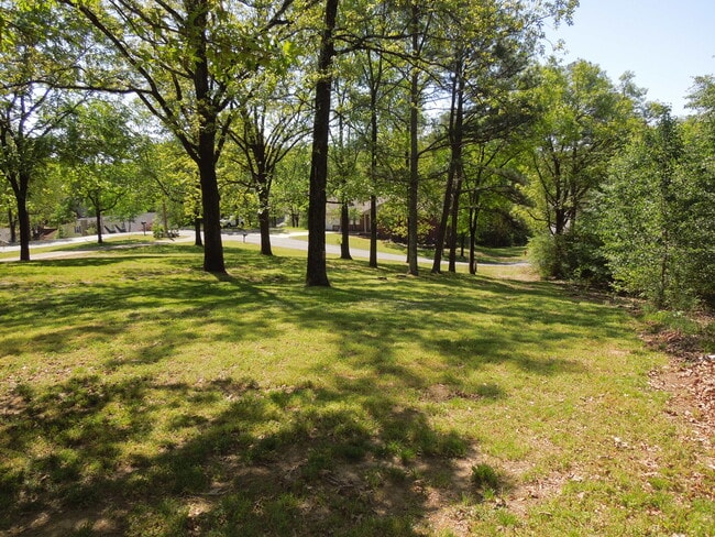 Building Photo - 169 San Carlos Cove