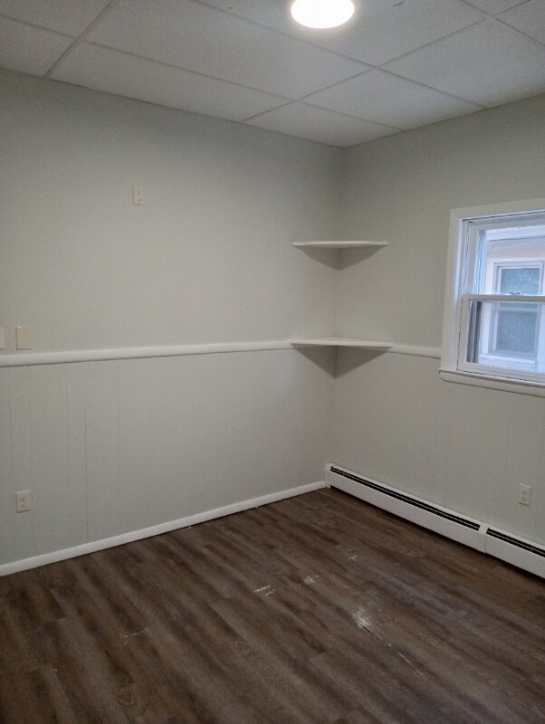 Building Photo - 1 Walnut St