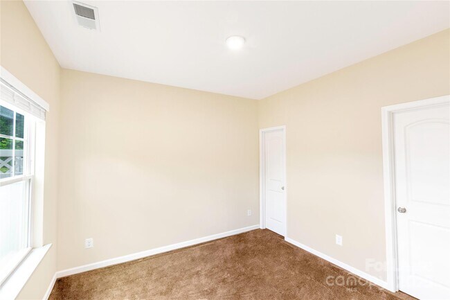 Building Photo - 7314 Sienna Heights Pl