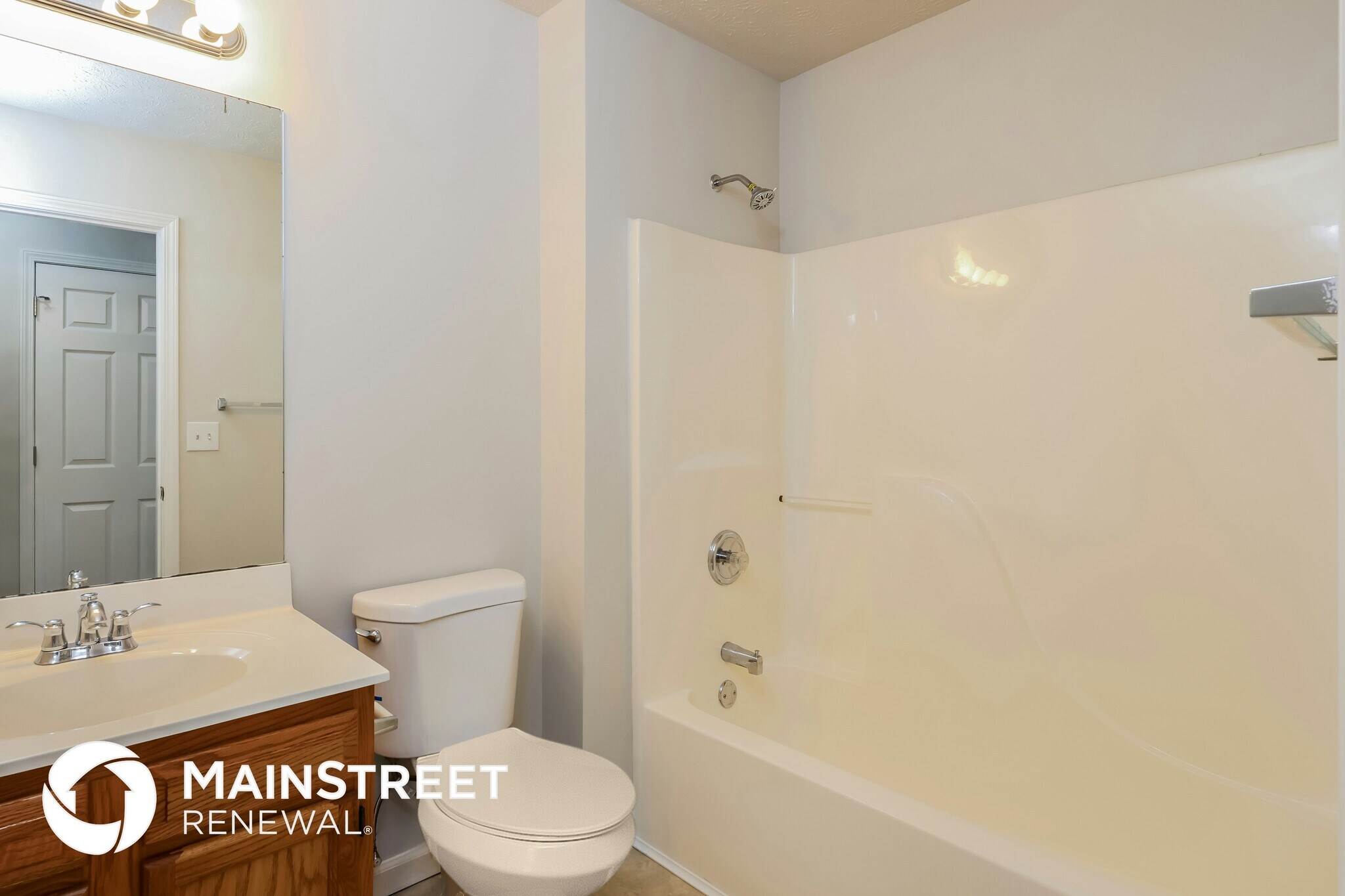 Building Photo - 161 Drake Dr