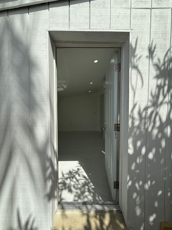 Building Photo - 1310 NW 41st St