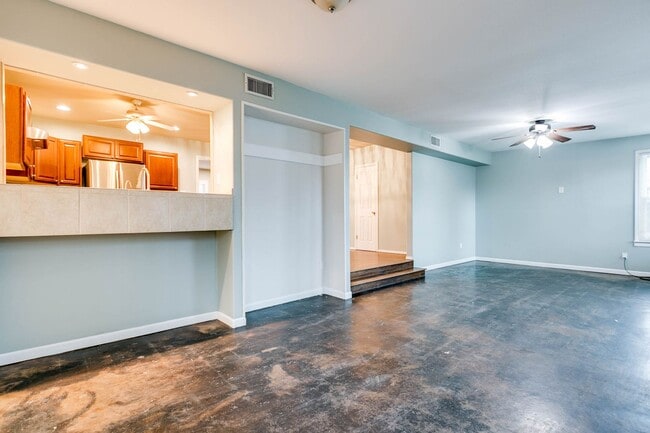 Building Photo - NOW AVAILABLE - Santa Rita Charmer w/ Deta...