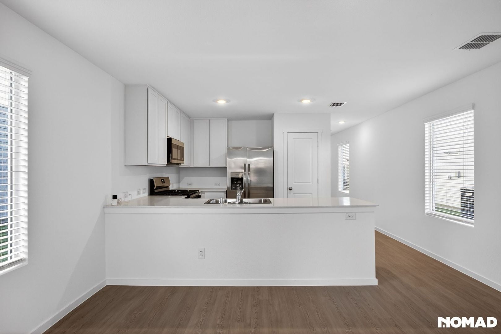 Building Photo - 12153 Steeplechase Dr