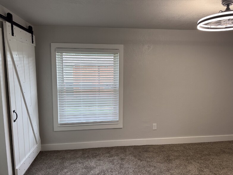 Building Photo - 412 Williams Ct