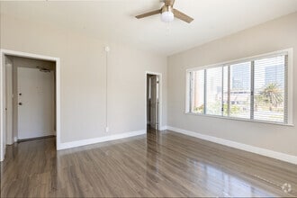 Interior Photo - 8th Street Apartments
