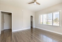Interior Photo - Gorgeous Newly Remodeled One Bedroom and Studios