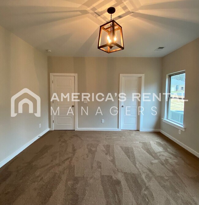 Building Photo - DEPOSIT PENDING!!! - Home for Rent in Parrish, AL!!!
