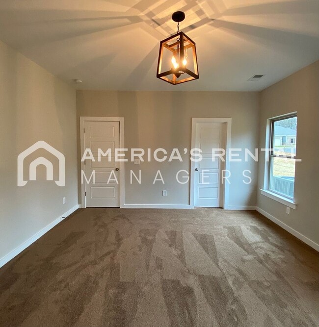 Building Photo - Home for Rent in Parrish, AL!!! Available to View Now!!!