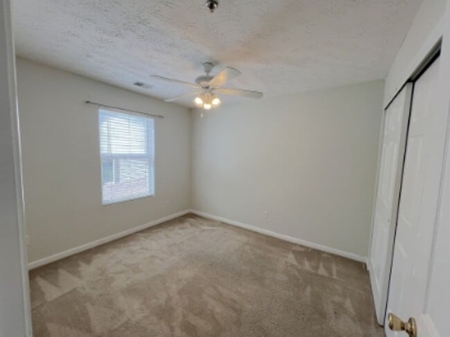 Building Photo - 158 Ellis Drive