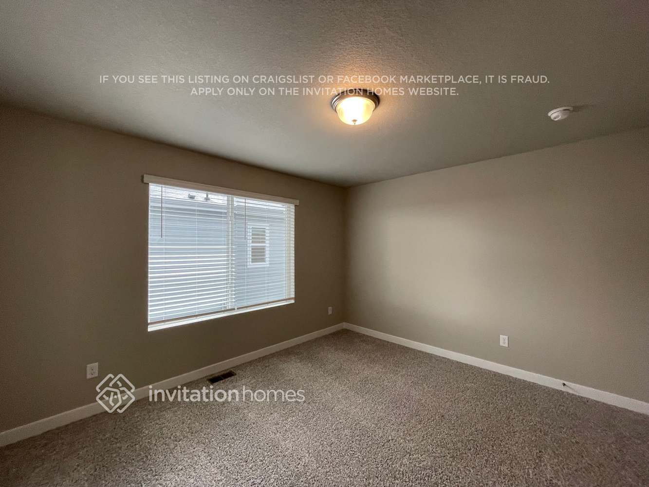 Building Photo - 13513 Arriba Dr