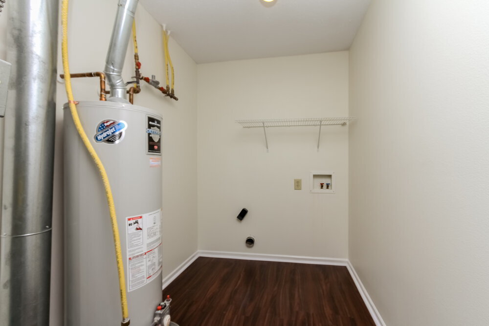 Building Photo - 3115 Black Forest Ln