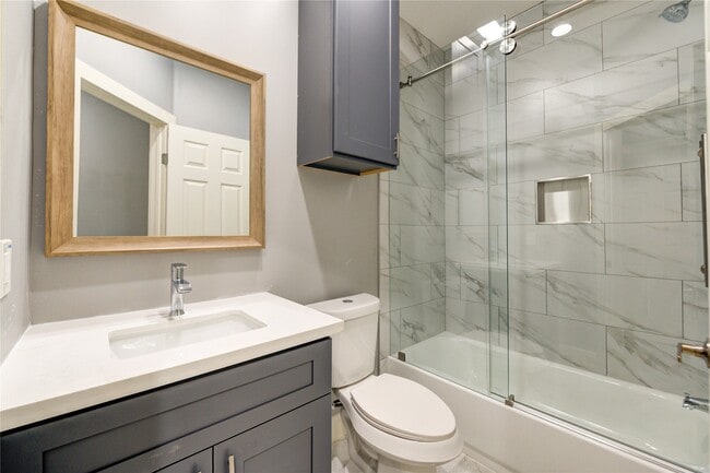 Building Photo - 1513 Sherl St