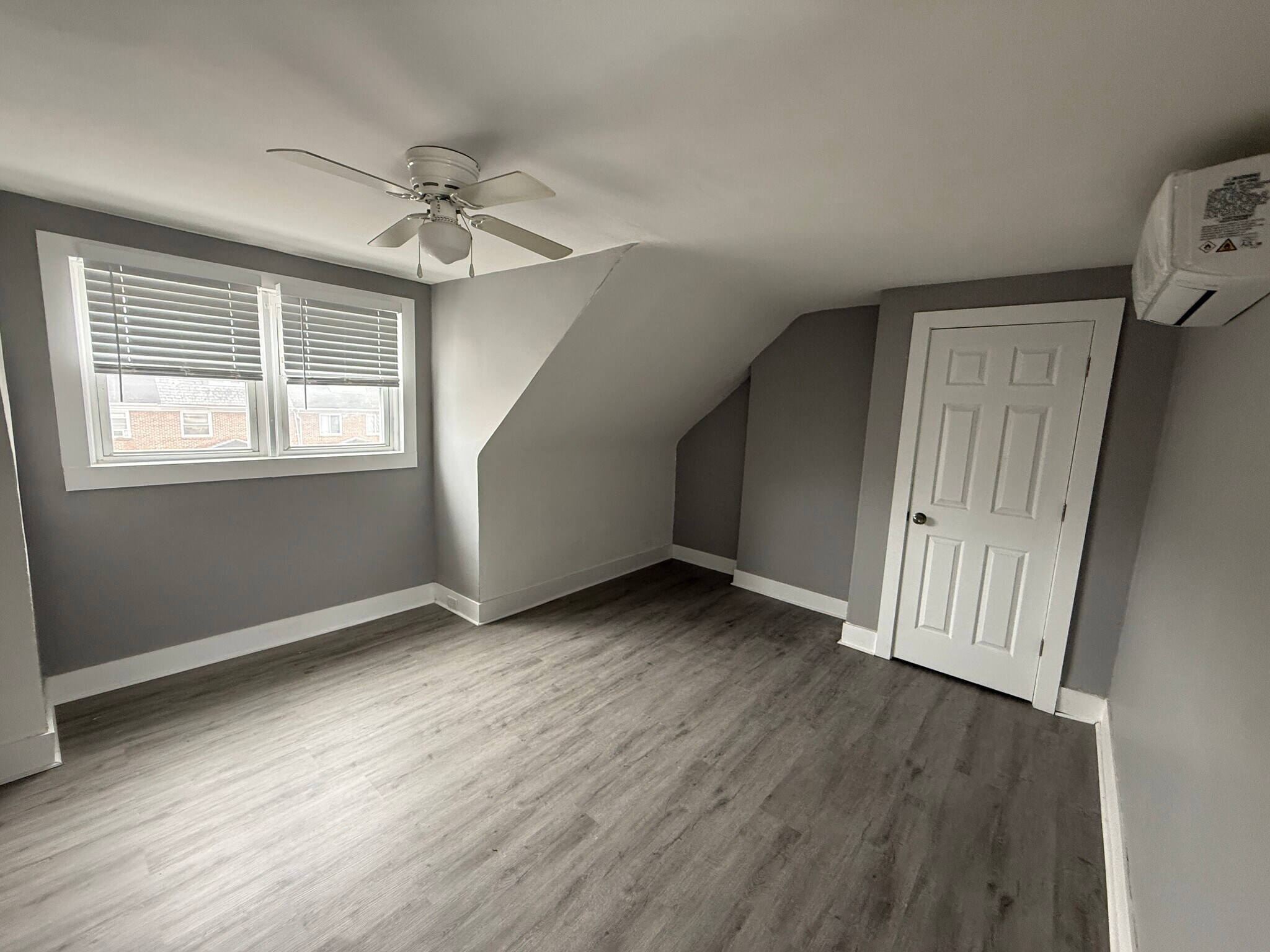 Building Photo - 606 N Woodington Rd