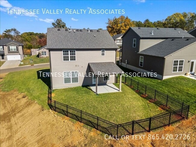 Building Photo - 3636 Crimson Cir