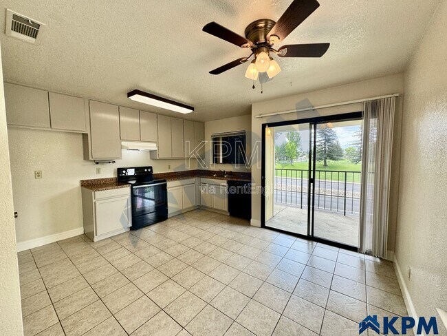 Building Photo - 1311 W Century Blvd