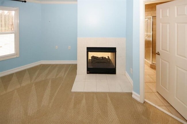 Building Photo - 1354 Brookhaven Village Cir NE