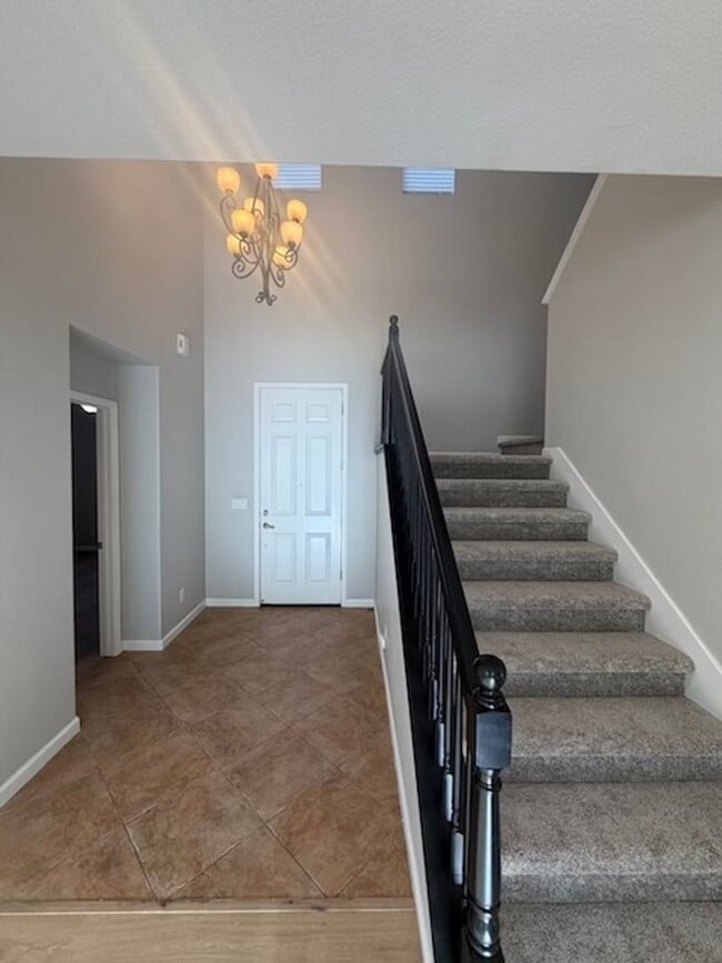 Building Photo - 4 Bedroom Home in Whitney Ranch with Access to Clubhouse