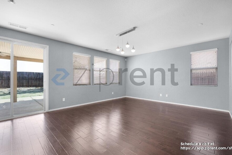 Building Photo - 7517 Hazelton Way