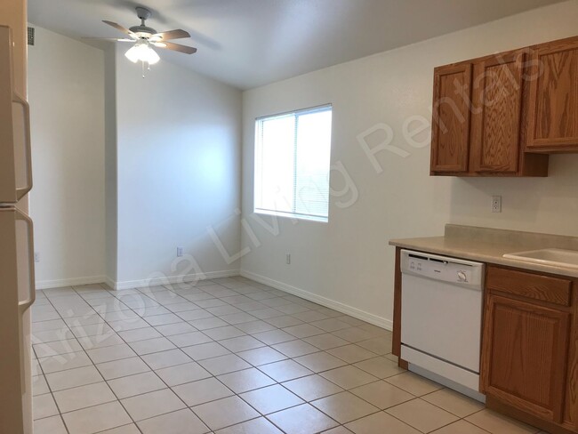 Building Photo - PERFECT CUL-DE-SAC HOME
