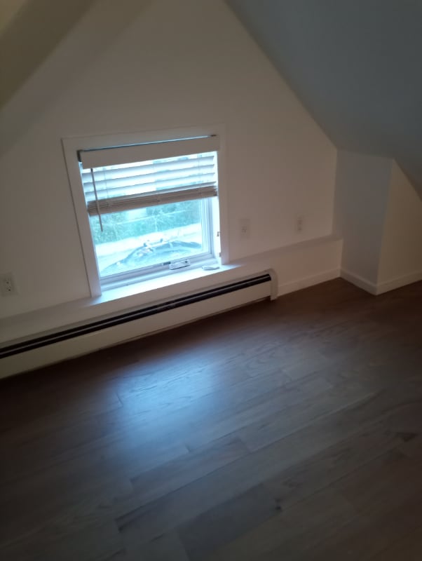 Building Photo - 88-07 62nd Ave