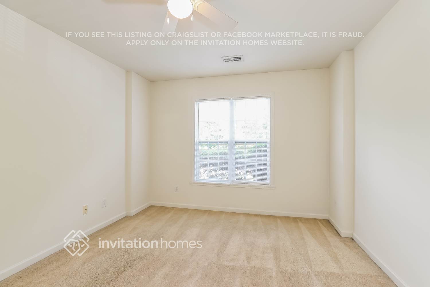 Building Photo - 4360 Reedy Fork Pkwy