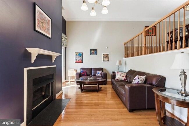 Building Photo - 3814 Woodlawn Ct