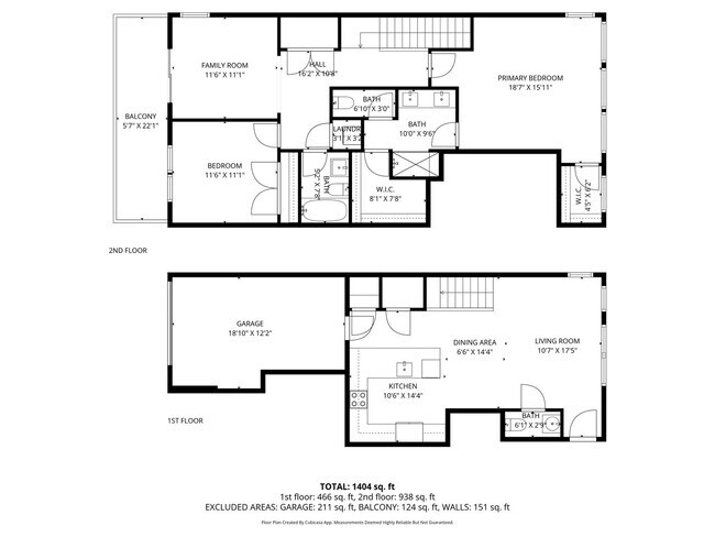 Building Photo - Step into a beautifully designed contemporary residence that exudes style and comfort at every turn.