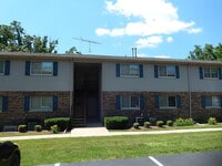 Building Photo - 375 Woodridge Cir