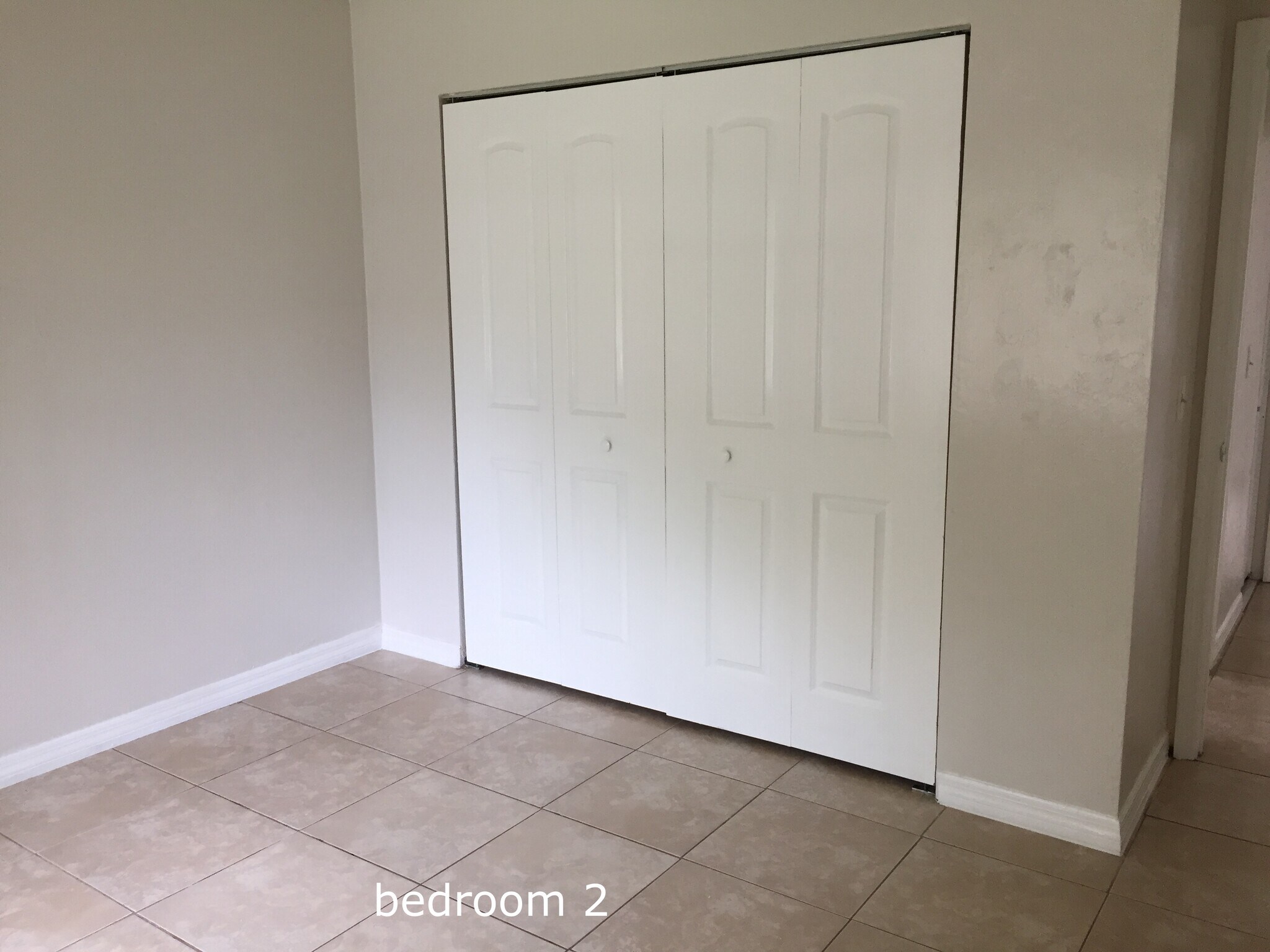 Building Photo - 415 Fox Pl